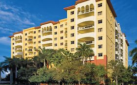 Club Wyndham Sea Gardens