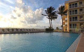 Club Wyndham Sea Gardens